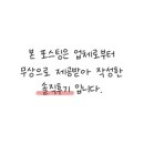 으뜸50안경 서산점 이미지