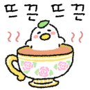 헬시다움 이미지