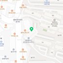 엘바이올린음악교습소 - 강남구 역삼로 315-1 | 엘바이올린음악교습소
