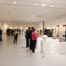 밀양아리랑아트센터 이미지