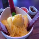 그랜드경희한의원 이미지