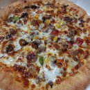 치즈불고기(영등점) 이미지