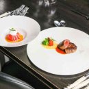 제이라운지 이미지