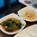 민들레홍스 | 시흥 배곧 맛집, 가성비 있는 쭈꾸미 맛집 <민들레홍스 시흥배곧점> 후기