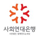 알파대학로 네이버블로그