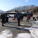 블랙야크 포천점 이미지