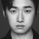 샘: