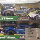 (주)캣프렌즈 이미지