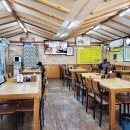 엄마손포천순대국 - 안산시 단원구 | 엄마손포천순대국