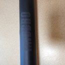 미드브로 | 문틀철봉 추천- 미드브로 솔직 리뷰