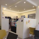 샌드위듀(시지점) 이미지