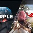 황제PC 이미지