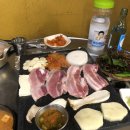 한일정육점 이미지