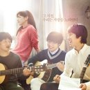 쎄시봉 이미지