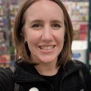 (주)동부약품 이미지