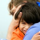 하이키한의원 이미지