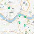 CU편의점 강남청담점 이미지