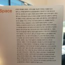 서림독서실 이미지