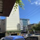 우리기사님식당 이미지