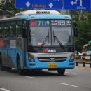 엠버스(MBus)