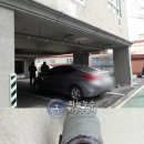 백년대로 307번길 이미지