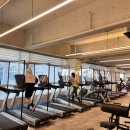 MTO피트니스 성정점 이미지