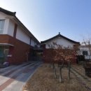 수산제역사공원 홍보관 이미지