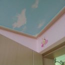 아기별어린이집 이미지