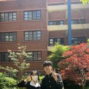 881기 1대대 060215 이석재 이미지