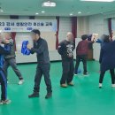 강서구-25 이미지