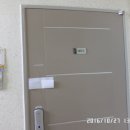 효행로707번길 이미지