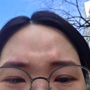 일단정지 | 거래하는 타 금융사 계좌가 금융사기로 이용되어..." | 보이스피싱 연루 전계좌 지급정지 해결 후기