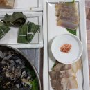 신안맛집 이미지