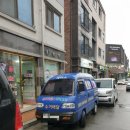 닥터크린세탁소 이미지