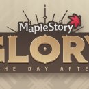 GLORY(글로리) 이미지