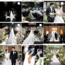 김현규 | 본식 메인스냅 계약후기 / 김현규스튜디오