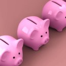 휴먼텍산업 이미지