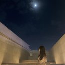 숨어반 이미지