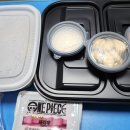 기영이숯불두마리치킨대구 이미지