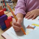 휴먼시아6차 이미지