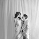 퍼스트 모션 이미지