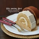 어여쁘리 - 북구 양정동 | 어여쁘리