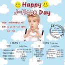 수원-0219 이미지