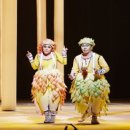 문화가 있는 날 ''오페라 마술피리'' 이미지