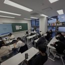 영어의 힘 앞 이미지