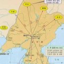 광개토약국 네이버블로그