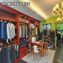 바르베라테일러원주점 | 원주의 맞춤 정장, 바르베라 테일러 원주점 방문 후기