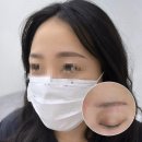 나도브로우 | 도안동 나도브로우 대전수지눈썹