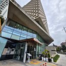 김영삼도서관 | 실생활금융특강 주택청약: 김영삼도서관 / 샘네트,샘에듀 정현주강사