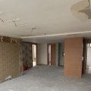 은파리젠시빌파크 이미지